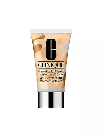 CLINIQUE | Dramatically Different Moisturizing BB-Gel 50ml | 